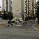 중동로 296 이미지