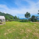 언덕농장 이미지