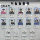 오션차일드 평택소사벌센터 | ●내돈내산● 평택 해수풀 어린이 수영장 오션차일드 소사벌센터