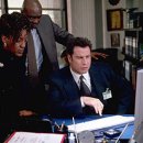 페이스오프 이미지