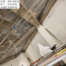 중리약국 이미지