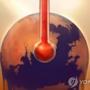 고온환경자원 이미지