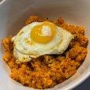 노브랜드 춘천 만천점 이미지