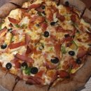 피자 알볼로 안성점 이미지