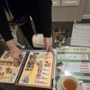 닥터뱅크 | 닥터힐럭스뷰티뱅크 구서동마사지 금정구마사지 부산대피부관리실