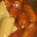 해머떡뽁이 이미지