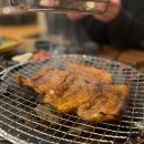 봉화빌딩 이미지