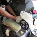 대복냉면 이미지