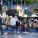 <펼쳐라 내가 주인공> 이미지