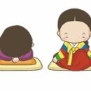 행복한댄스스쿨 이미지