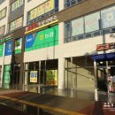 대흥프라자(주) 이미지