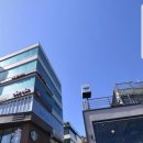 달맞이미용실