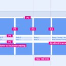 애플시스템 이미지