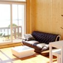 수문리조트 이미지