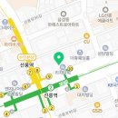 연세와이즈정신건강의학과의원 네이버블로그