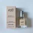 로즈그레이스 이미지