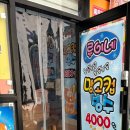 루이네망고컵빙수