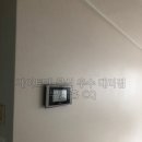 신일비디오 이미지