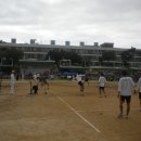 장호원고등학교 이미지