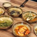 금평식당관저분점 | [대전 관저동 맛집] 금평추어탕에서 몸보신 제대로!(흑석리추어탕분점)