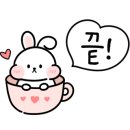 두꺼비로78번길(1-13) 이미지