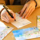 두물머리 관광안내소 이미지