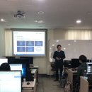 (주)퓨전소프트 이미지