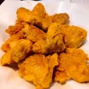 조선치킨 영등점 이미지