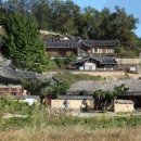 종로-종로-종로-종-125 이미지