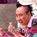 예슬쌀롱 광주 불로동점 이미지