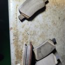 신동카센타 이미지