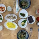 청림물회 이미지