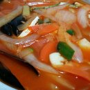 회덕루
