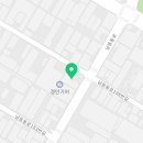 (주)건우에프앤비