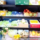 푸르담농장 이미지