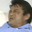 신불당보드게임카페