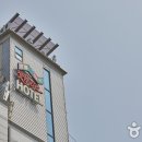 필림37.2 이미지