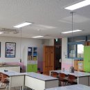 군산아리울초등학교 이미지