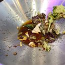 청년고기장수 면목점 이미지