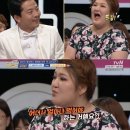 스타분식 이미지