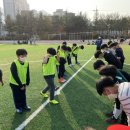 창의와인성 태권도 네이버블로그