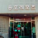 용호레포츠 이미지