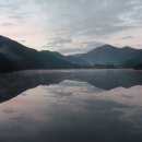 학동목장 이미지