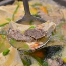 전등사(남문) 이미지