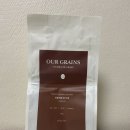 부여토종씨앗도서관협동조합 이미지