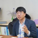 고성지역자활센터