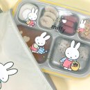 동양어린이집 이미지