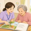 웰다잉지도사양성과정 | 그림책웰다잉지도사 과정으로 복지현장 역량을 높이세요