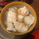 MGM | 마카오 MGM 코타이 호텔 후기 (2) – 조식당·수영장·헬스장