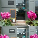 안나헤어(ANNA)